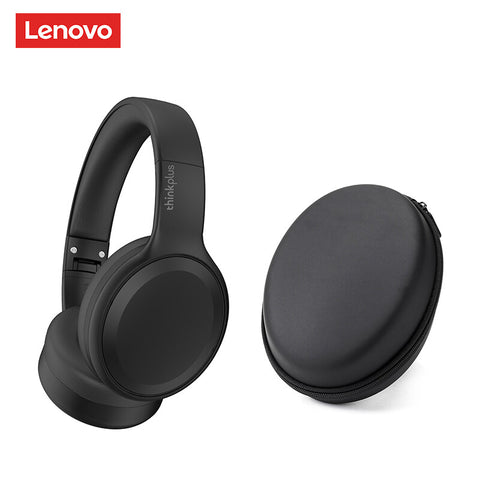 Image of Lenovo-auriculares inalámbricos TH30