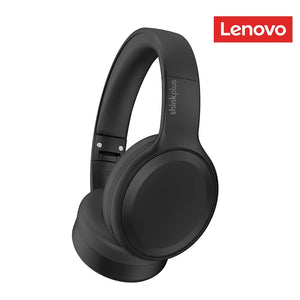 Lenovo-auriculares inalámbricos TH30