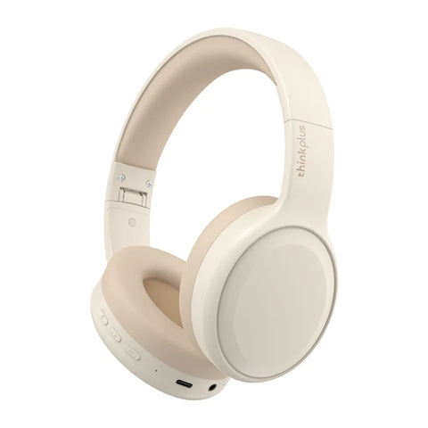 Image of Lenovo-auriculares inalámbricos TH30